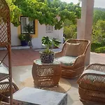 Sondela Self Catering Sao Martinho do Porto
