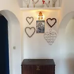 Sondela Self Catering Chalet *
