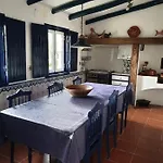 Sondela Self Catering * Sao Martinho do Porto
