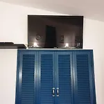 Chalet Sondela Self Catering