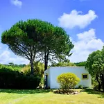 Sondela Self Catering Sao Martinho do Porto
