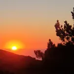 Chalet Sondela Self Catering Sao Martinho do Porto