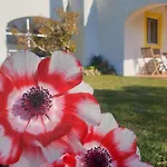 Chalet Sondela Self Catering