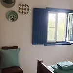 Sondela Self Catering * Sao Martinho do Porto