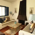 Chalet Sondela Self Catering