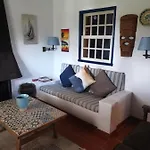Sondela Self Catering *
