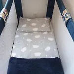Chalet Sondela Self Catering