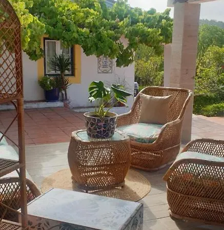 Sondela Self Catering ساو مارتينهو دو بورتو
