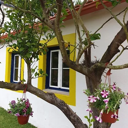 Dağ evi Sondela Self Catering *