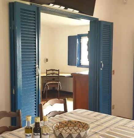 Sondela Self Catering * ساو مارتينهو دو بورتو