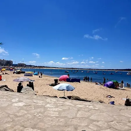 Sondela Self Catering *