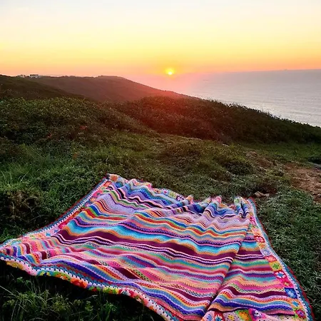 Sondela Self Catering Chalet