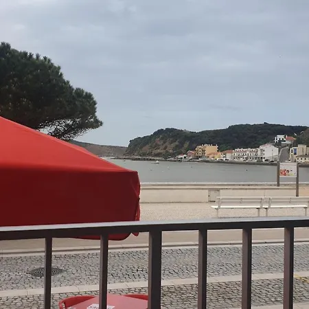 Chalet Sondela Self Catering *