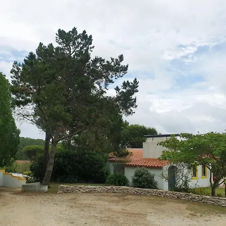 Sondela Self Catering Dağ evi *