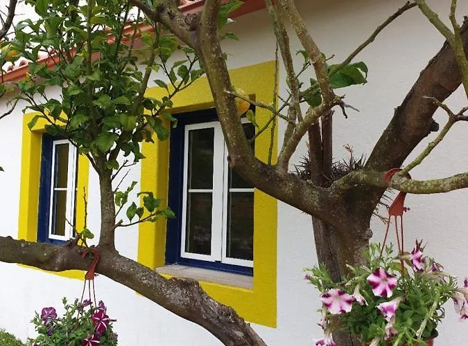 Chalet Sondela Self Catering *