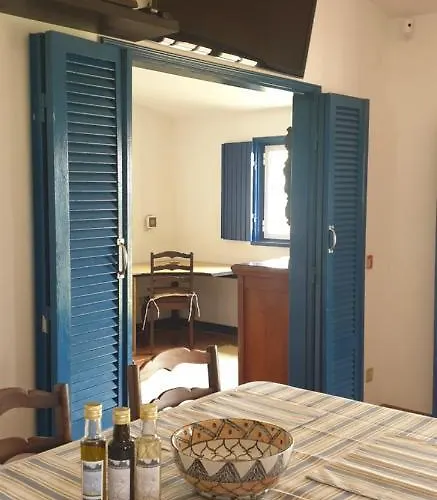 Sondela Self Catering * São Martinho do Porto