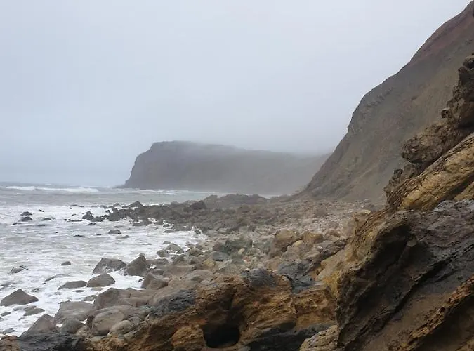 Sondela Self Catering