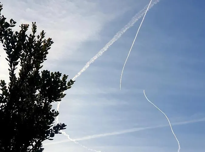 Chalet Sondela Self Catering *