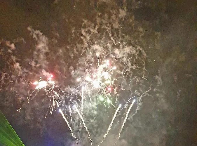 Sondela Self Catering São Martinho do Porto