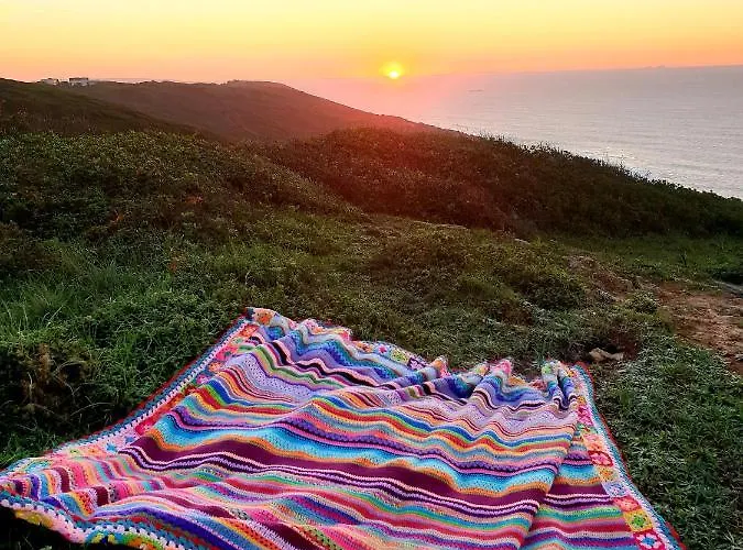 Sondela Self Catering Chalet