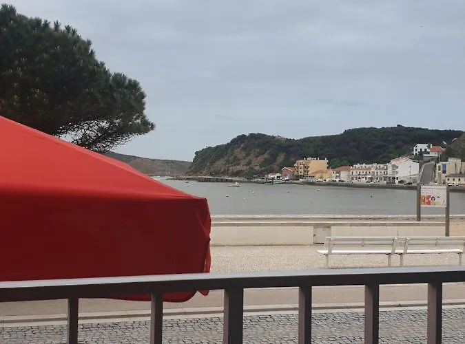 Chalet Sondela Self Catering *