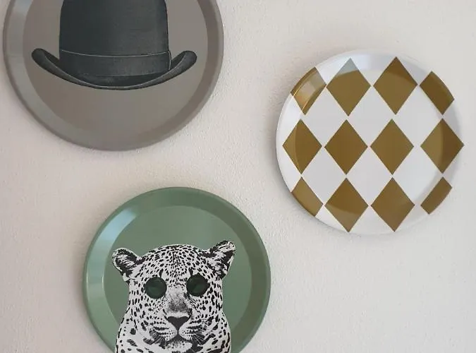 Sondela Self Catering