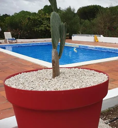 Sondela Self Catering *